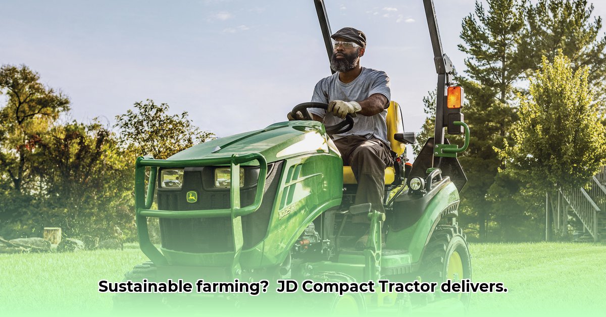 jd-compact-utility-tractor